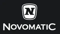 Novomatic