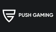 Push Gaming